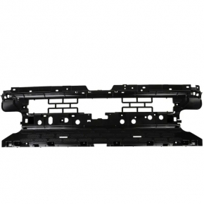 Опора решетки радиатора grill Ford Bronco Sport 21-26 тип 3