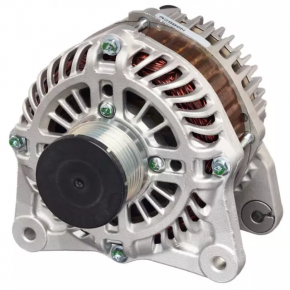 Generator Nissan Cube 09-14