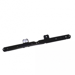 Suport TV superior Subaru XV Crosstrek 13-17 nou original