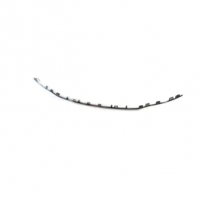 Moldura bara spate Chrysler 200 15-17 crom