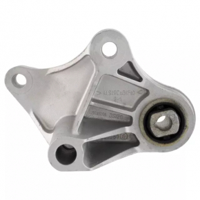 Pernele motorului stânga Ford Focus mk3 15-18 restilizat 1.0T
