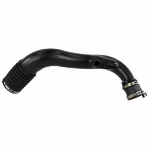Воздуховод Ford Mustang mk6 15-23 2.3T