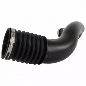 Воздуховод Ford Mustang mk6 15-23 2.3T