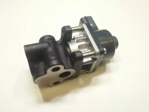 Supapă EGR Subaru Outback 10-12 2.5