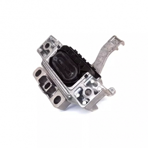 Подушка двигателя правая VW Golf 15-19 1.8T