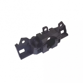 Suport cameră frontală Audi A5 F5 18-19