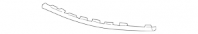 Bandă bară față dreapta Mercedes Clasa C W206 300 22-23 AMG pachet, cromată
