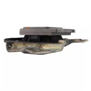 Подушка двигателя задняя Ford Focus mk3 15-18 рест 1.0T