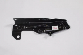 Capota dreapta a Jeep Patriot 11-17 noua, neoriginala