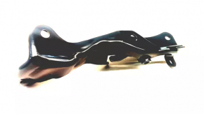 Петля капота левая Subaru Impreza WRX GH 08-14