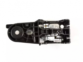 Ручка двери внутренняя задняя левая Jeep Cherokee KL 14-16