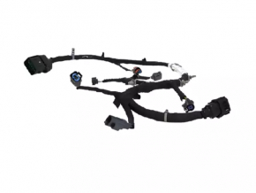 Cablaj transmisie automată Jeep Compass 23-26
