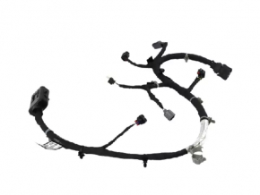Cablaj transmisie automată Jeep Compass 23-26