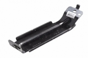 Suport de protecție spate stânga Chevrolet Equinox EV 24-26
