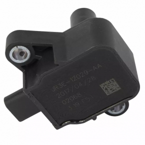 Катушка зажигания Ford F-150 15-20 5.0