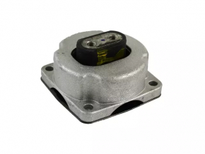 Подушка акпп Dodge Challenger 11-23 5.7