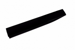 Ornament ușă stânga față inferioară Chevrolet Equinox EV 24-26