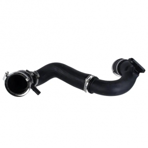 Furtunul de intercooler dreapta asamblat pentru Ford Edge 15-18 2.0T