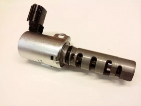 Клапан VVTi Lexus GS350 13-15
