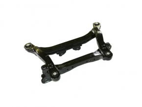 Подрамник задний Jeep Cherokee KL 14-22 FWD