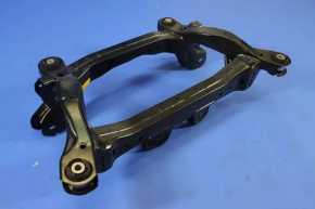 Подрамник задний Jeep Cherokee KL 14-22 FWD