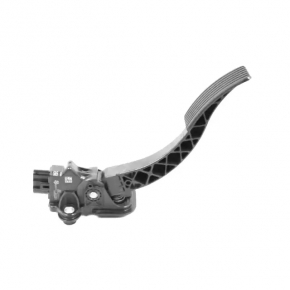 Педаль газа Jeep Compass 11-16