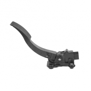 Педаль газа Jeep Compass 11-16