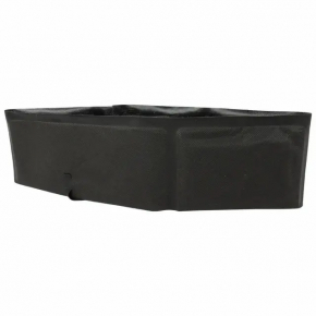 Capacul bateriei Ford Edge 15-