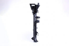 Radiator de răcire cu apă Mercedes Metris W447 16-23