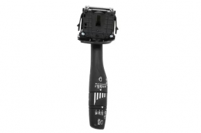 Подрулевой переключатель правый Chevrolet Bolt 17-21 под датчик дождя