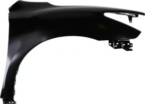 Крыло переднее правое Infiniti JX35 QX60 13-20