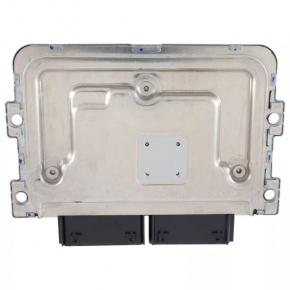 Блок ECU компьютер двигателя Ford Maverick 22-26 hybrid, plug-In