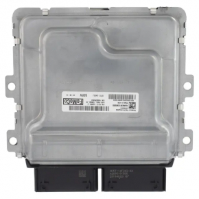 Modulul ECU al motorului Ford Escape MK4 23-1.5T