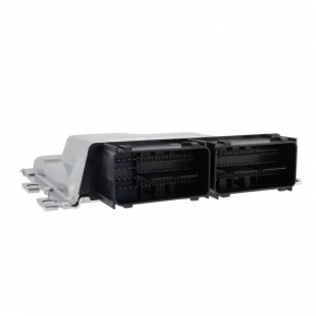 Блок ECU компьютер двигателя Ford Escape MK4 23-26 1.5T
