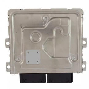 Блок ECU компьютер двигателя Ford Escape MK4 23-26 1.5T