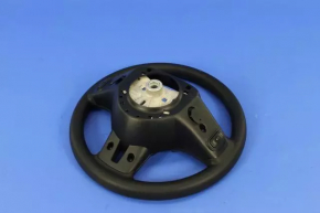 Volan gol Dodge Grand Caravan 11-20