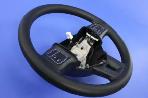 Volan gol Dodge Grand Caravan 11-20