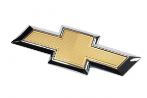 Emblema spate a Chevrolet Camaro 16-