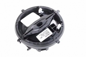 Motor oglindă laterală dreapta Chevrolet Equinox EV 24-26