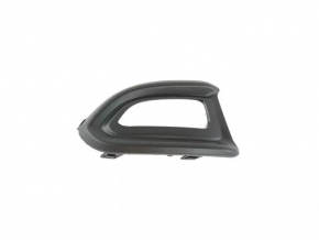 Cadru dreapta PTF Fiat 500X 16-18 Dorest nou original