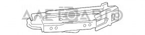 Домкрат BMW X1 F48 16-17