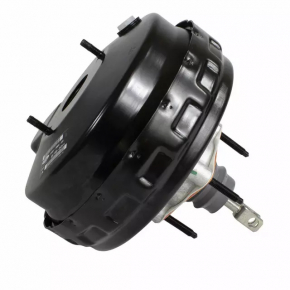 Вакуумный усилитель Ford Transit Connect MK2 13-18