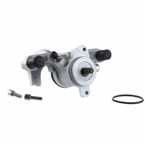 Suport spate dreapta Ford Escape MK4 20-21 electric
