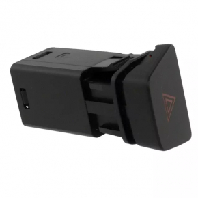 Buton avertizare pericol Ford Escape MK4 20-