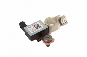 Terminal negativ Chevrolet Equinox EV 24-26