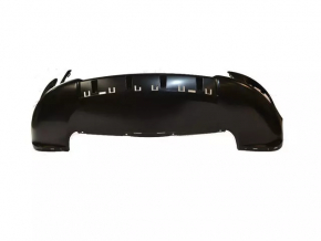 Bara fata goala partea de jos Jeep Cherokee KL 14-18 pentru aplicare