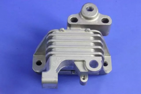 Подушка двигателя правая Jeep Cherokee KL 14-22 3.2