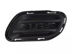Заглушка птф правая Jeep Cherokee KL 14-18
