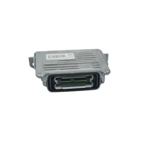 Блок розжига Jeep Grand Cherokee WK2 14-22