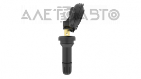 Датчик давления колеса Jeep Cherokee KL 14-23